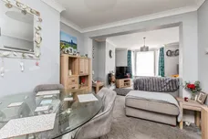 Grove Road, Hastings