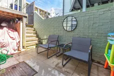 Grove Road, Hastings
