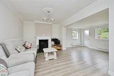 Eastmoor Road, Oxborough, King's Lynn