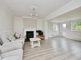 Eastmoor Road, Oxborough thumb 3