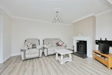 Eastmoor Road, Oxborough, King's Lynn