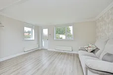 Eastmoor Road, Oxborough, King's Lynn