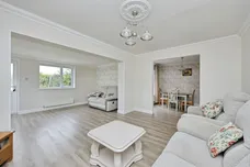 Eastmoor Road, Oxborough, King's Lynn