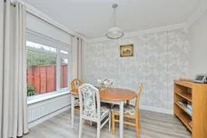 Eastmoor Road, Oxborough, King's Lynn