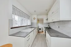 Eastmoor Road, Oxborough, King's Lynn