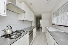 Eastmoor Road, Oxborough, King's Lynn