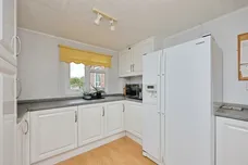 Eastmoor Road, Oxborough, King's Lynn