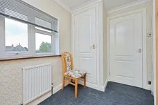 Eastmoor Road, Oxborough, King's Lynn