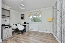 Eastmoor Road, Oxborough, King's Lynn