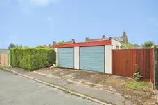 Eastmoor Road, Oxborough, King's Lynn