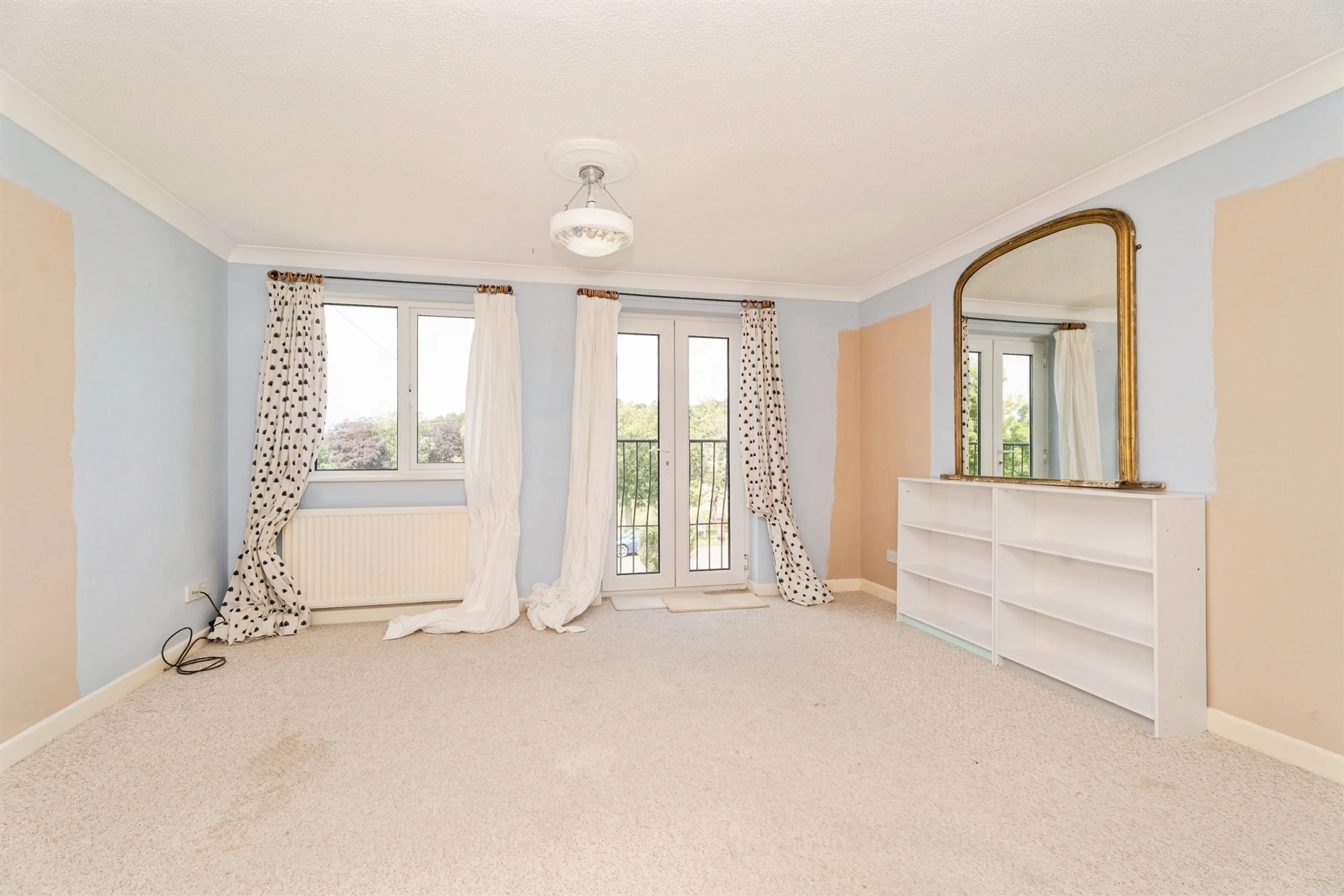 Property at Park Road, Cromer