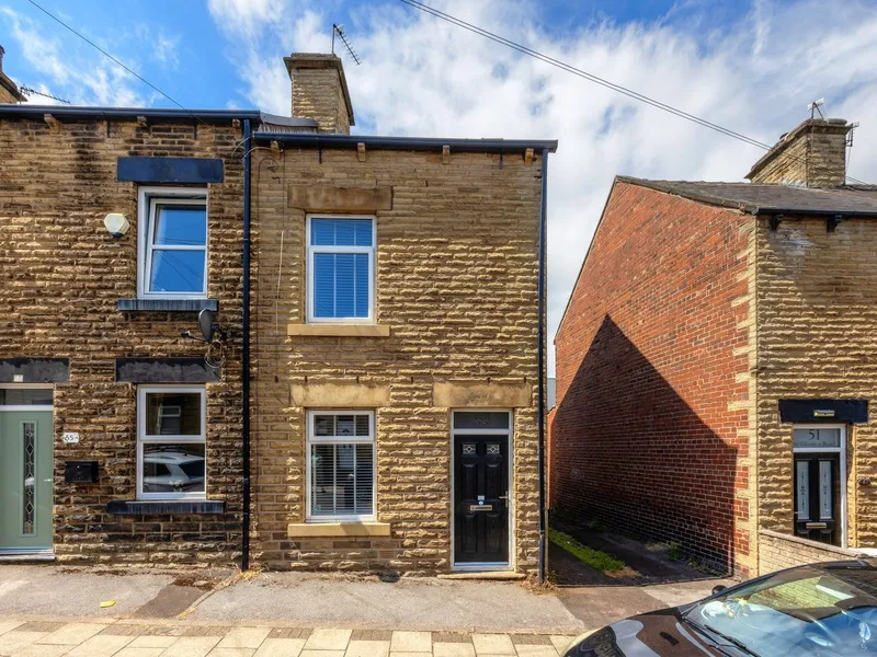 Property 1