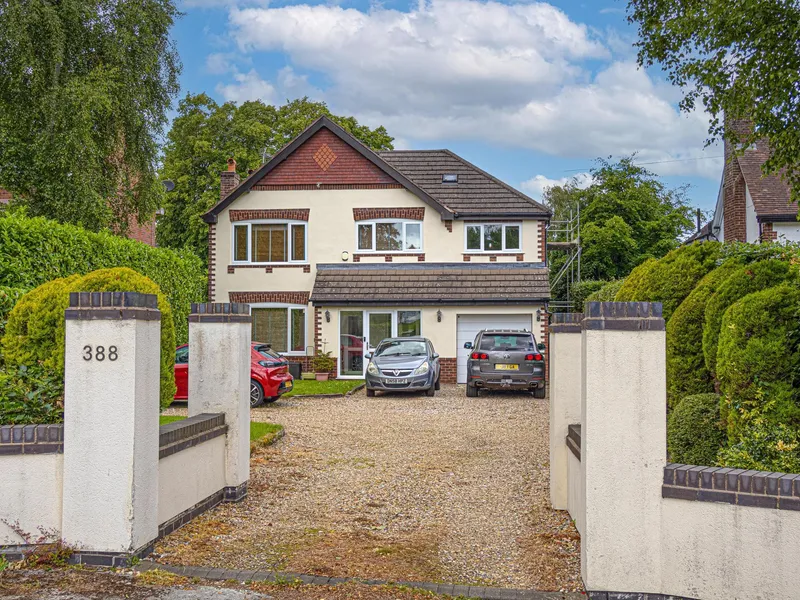 Property 1