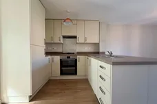 Catterick Road, BOURNE