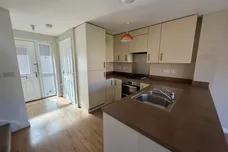 Catterick Road, BOURNE