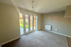 Catterick Road, BOURNE