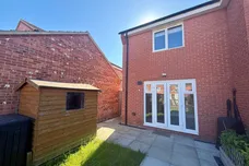 Catterick Road, BOURNE