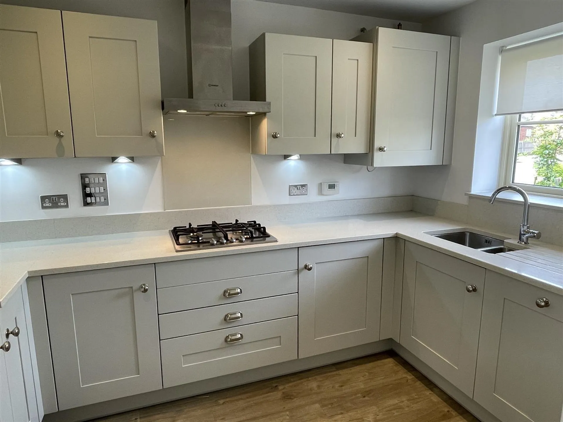 Property photo top 1