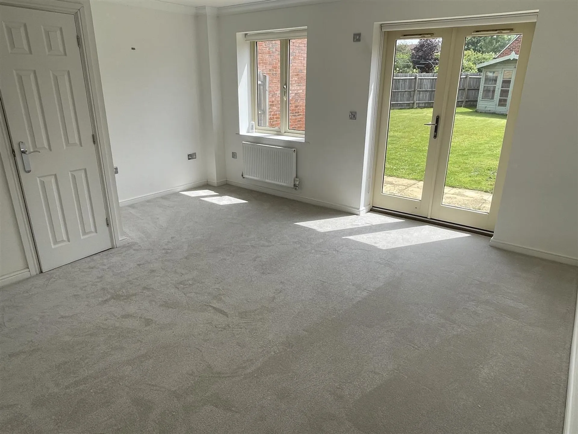 Property photo top 2