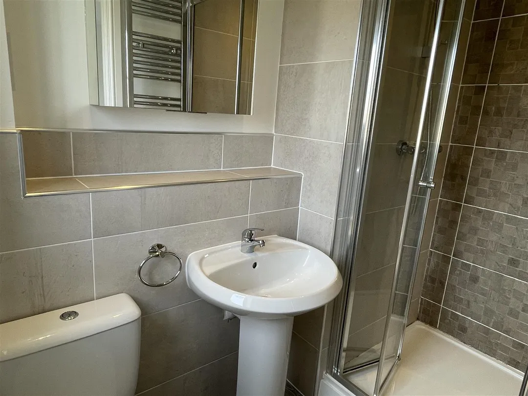https://mr0.homeflow-assets.co.uk/files/photo/image/47644/5239/_x_/SJu5NnhTZ0igdHWWvYSVLQ.jpg