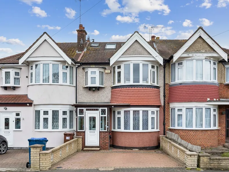 Property 1