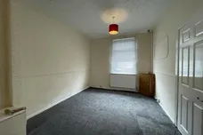 Thomas Street, MIDDLESBROUGH