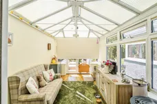 Farmlands Avenue, Polegate