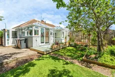 Farmlands Avenue, Polegate