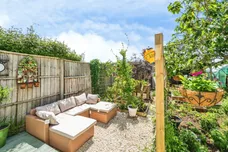 Farmlands Avenue, Polegate