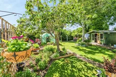 Farmlands Avenue, Polegate