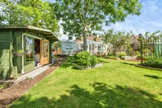 Farmlands Avenue, Polegate