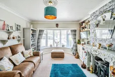 Farmlands Avenue, Polegate