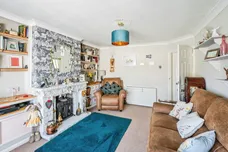 Farmlands Avenue, Polegate