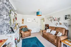 Farmlands Avenue, Polegate