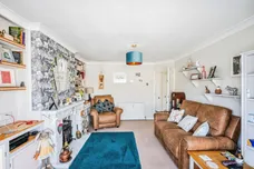 Farmlands Avenue, Polegate