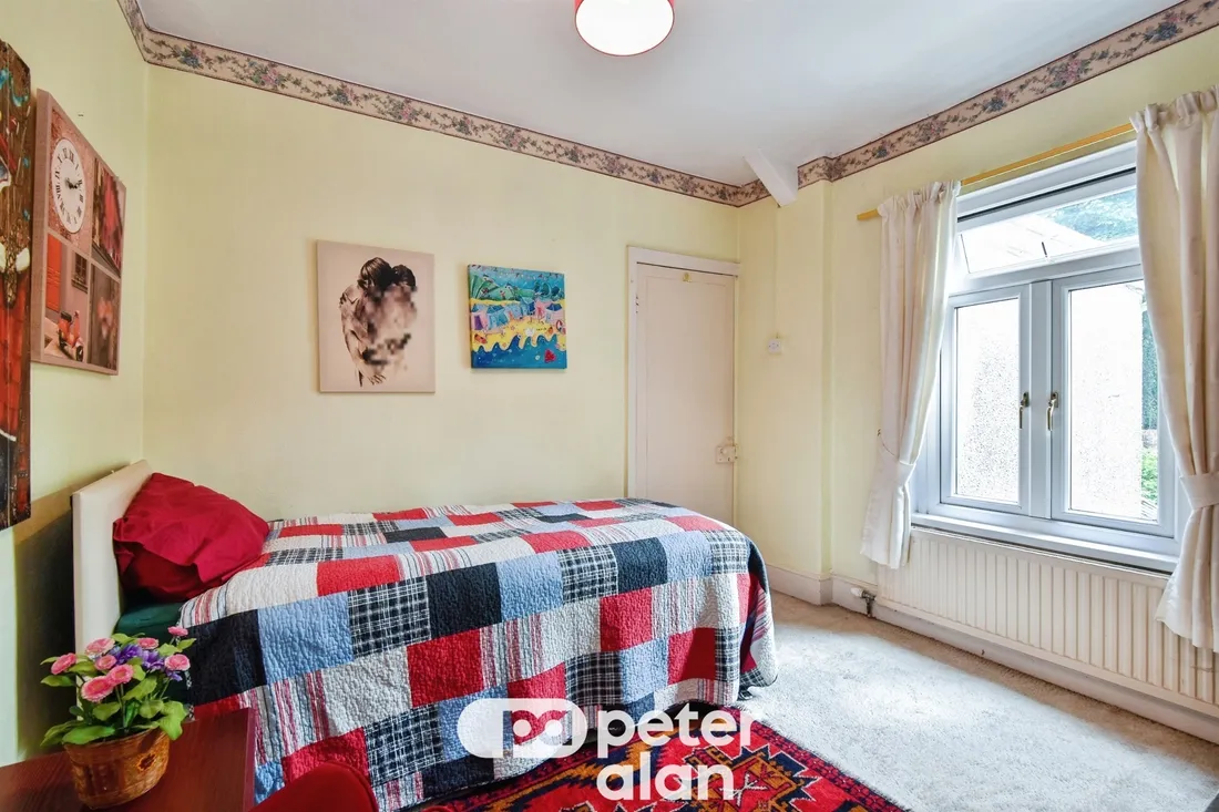 Property photo 13