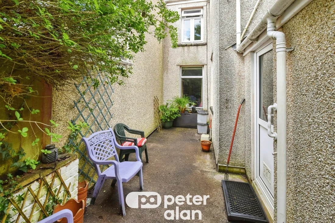 Property photo 15