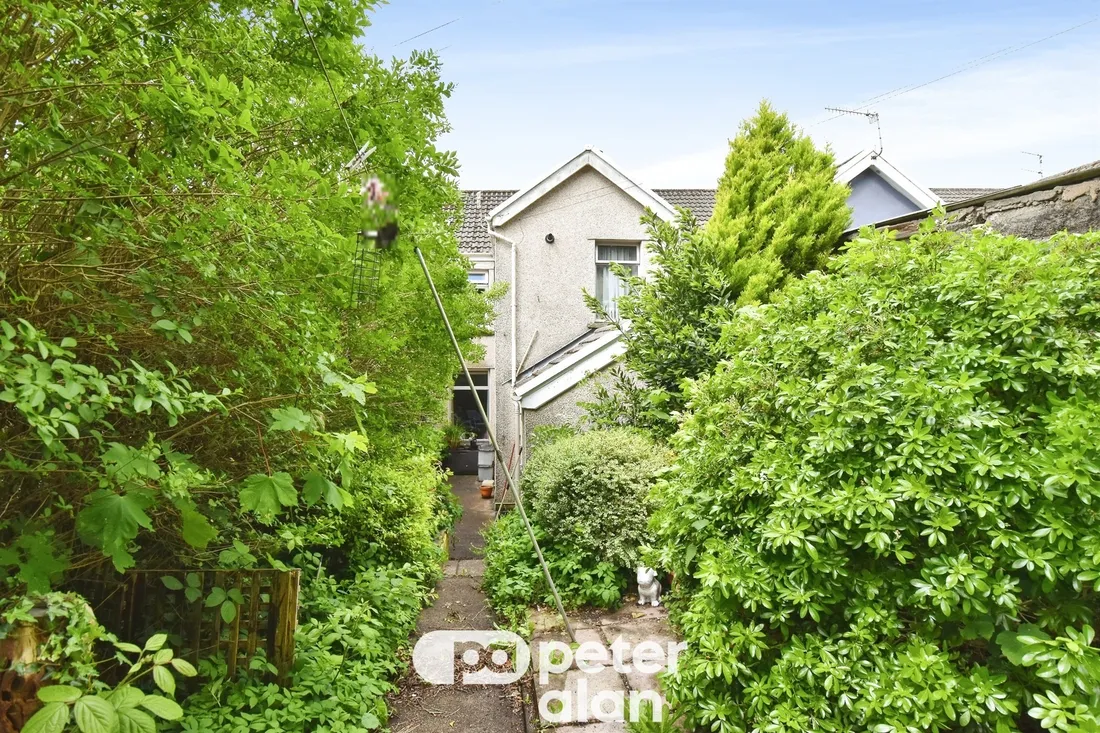 Property photo 16