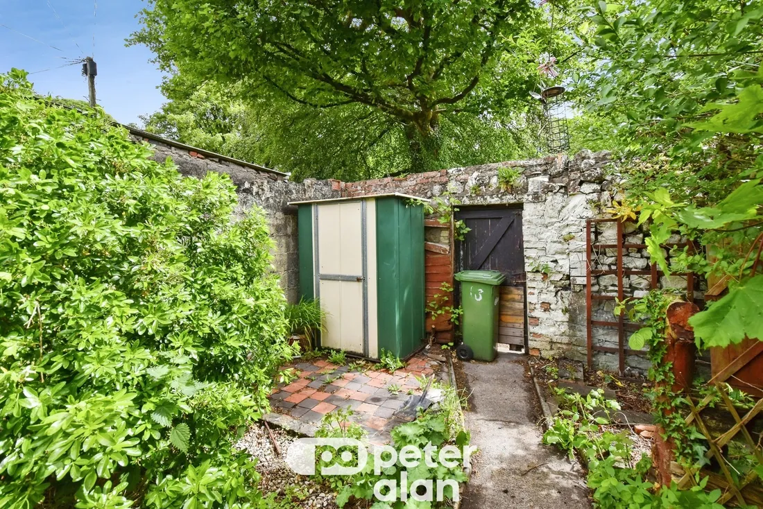 Property photo 17