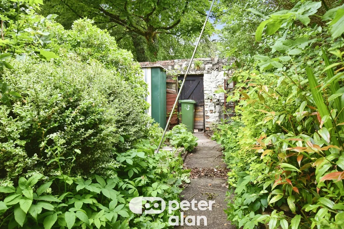 Property photo 18