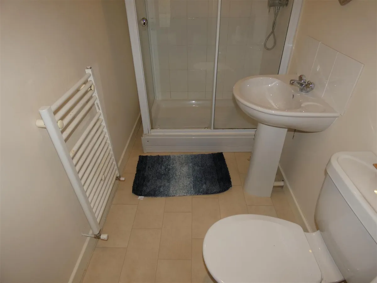14 Castle Green Cottingham