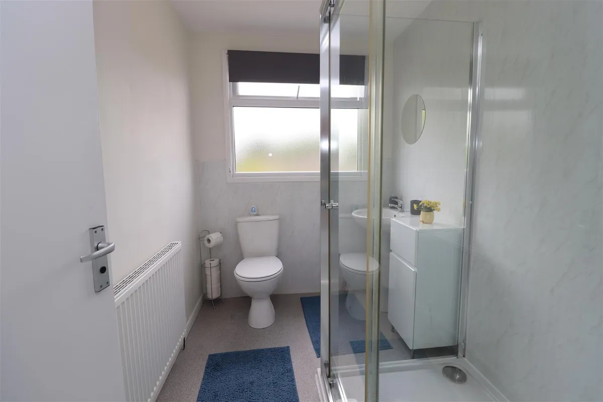 Millbeck Close, Market Weighton, York