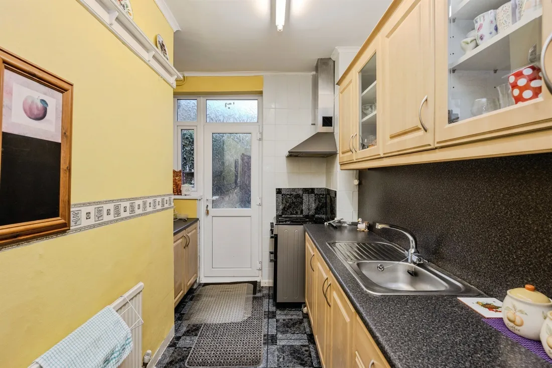Property photo 12