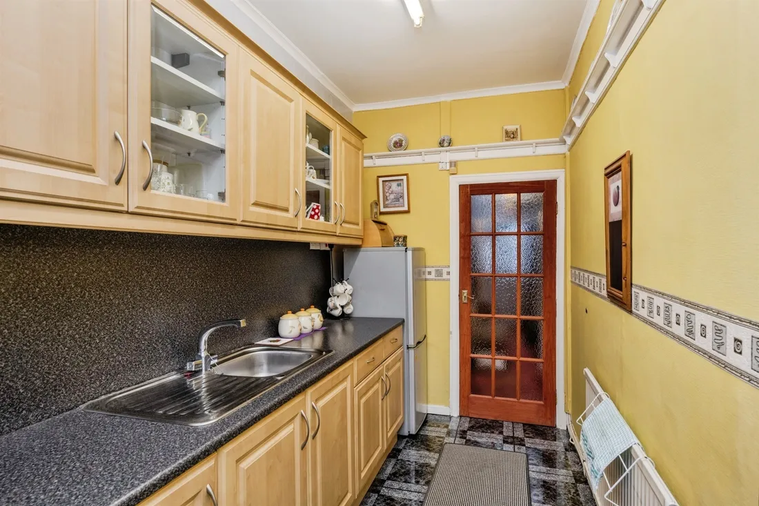 Property photo 13