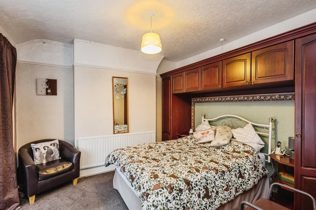 Property photo 14