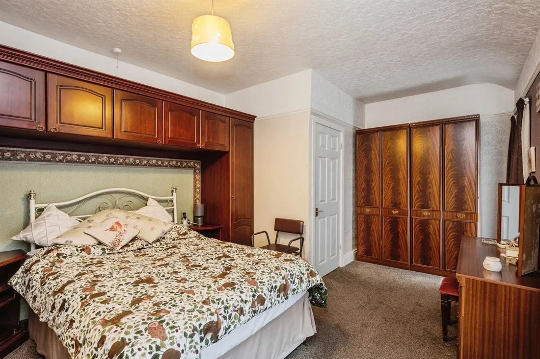 Property photo 15