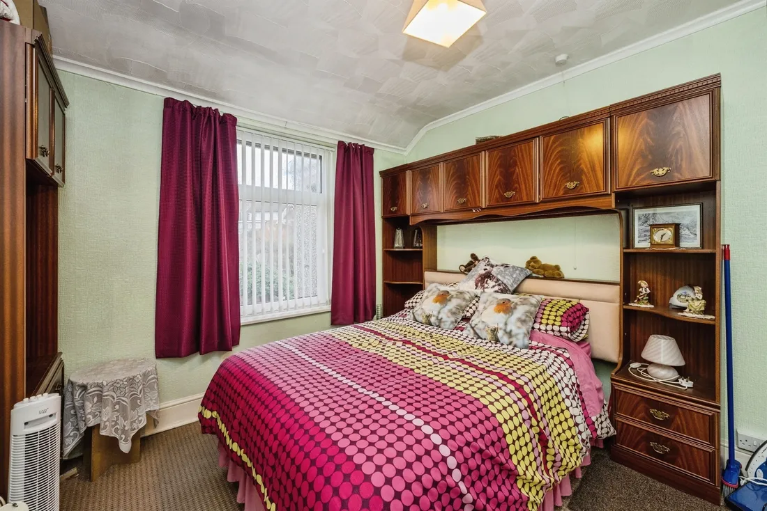 Property photo 16
