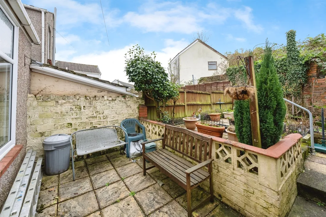 Property photo 17