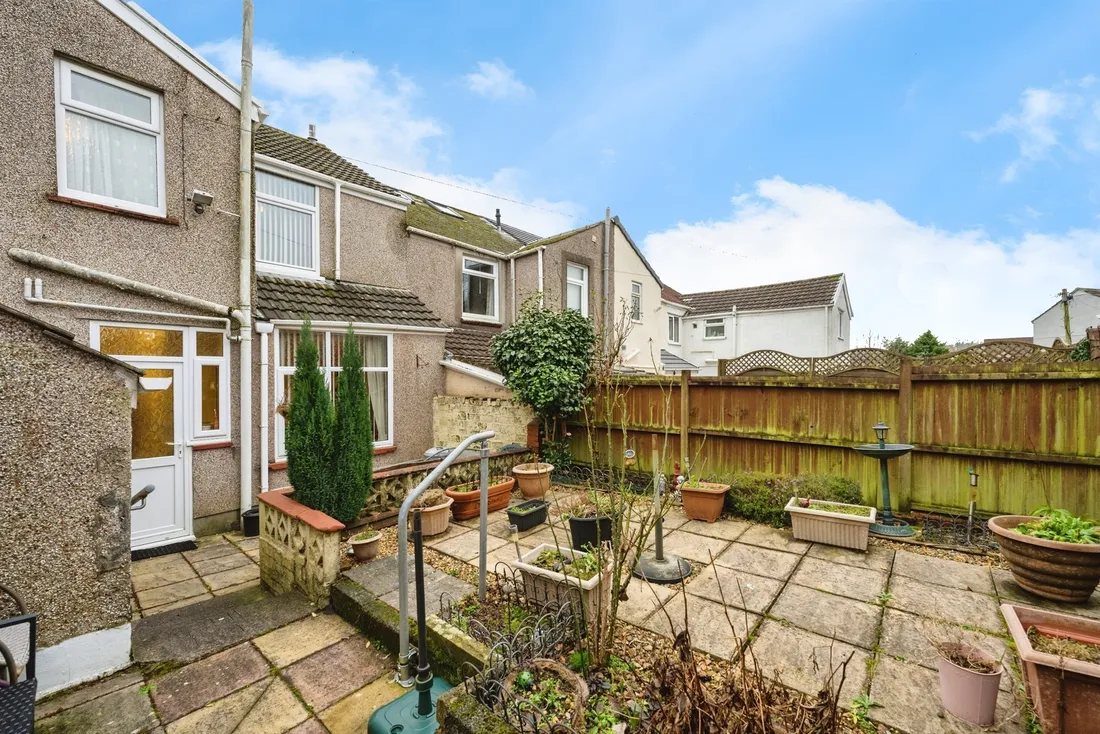 Property photo 18