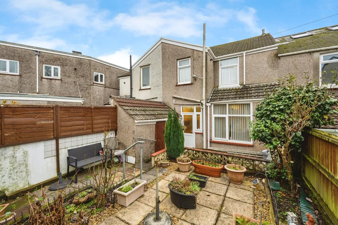 Property photo 19